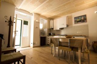 Casa Sassi Vizziello - 1