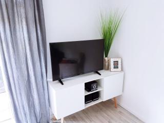 Wellenreiter - das appartment - 6