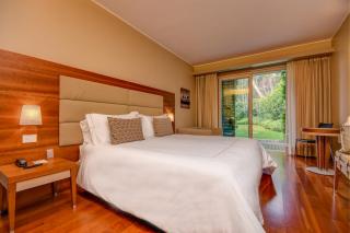 Hotel Corte Valier - Lazise - 5