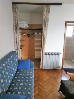 LiliAnka - Selce - 4