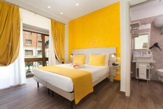 Suite dei Catalani - 7