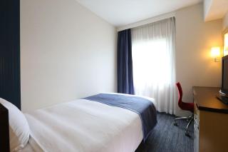 Hotel Hokke Club Oita - 3