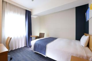 Hotel Hokke Club Oita - 1