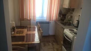 Apartman Sanin - Sarajevo - 4