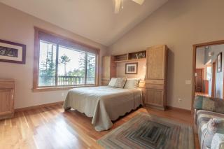 Timber Haven - 6