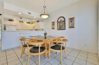 Palm Harbor Hideaway - 5