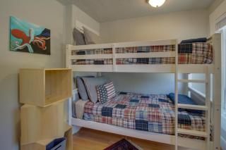 West Bremerton Cozy Home - Bremerton - 7