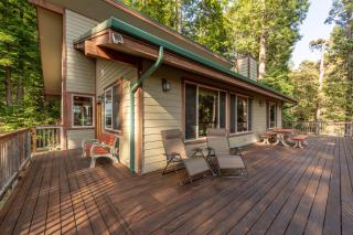 Timber Haven - Walsh Landing - 8