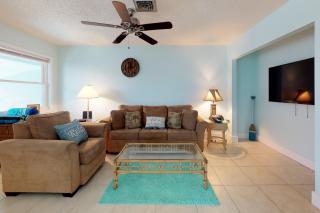 Highland Avenue Heaven - 4