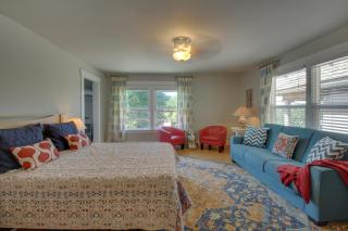 West Bremerton Cozy Home - 4