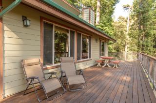 Timber Haven - Walsh Landing - 7