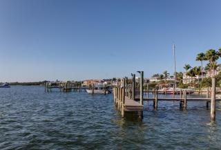 Highland Avenue Heaven - Bradenton Beach - 7
