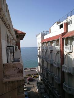 Triomphe Hostel - 7