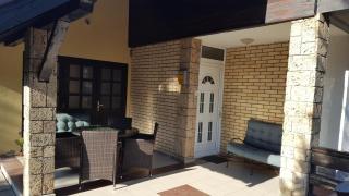 Holiday Home Vila Tejic - Zlatibor - 9