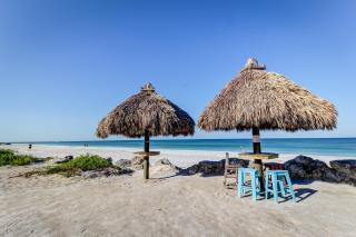 Highland Avenue Heaven - Bradenton Beach - 5