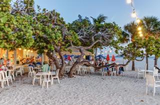 Highland Avenue Heaven - Bradenton Beach - 4
