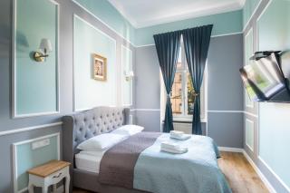 Domles Apartments - Cracovia - 8