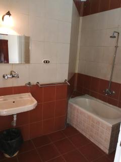 Triomphe Hostel - 5