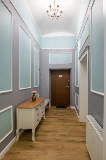 Domles Apartments - Cracovia - 1