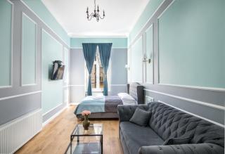 Domles Apartments - Cracovia - 5