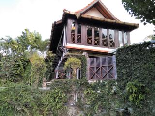 Umah Watu Villas - Seminyak - 2