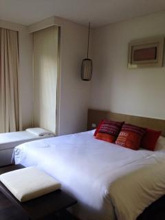 My sweet home@ChiangMai - 6