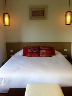 My sweet home@ChiangMai - 5