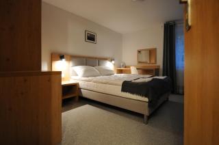 Willa Centrum - Zakopane - 2