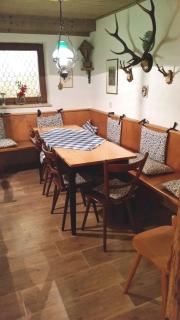 Appartementhaus Florianshof - 7