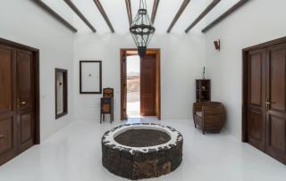 Finca Isolina Hotel Boutique - Adults Recommended - Mácher - 3