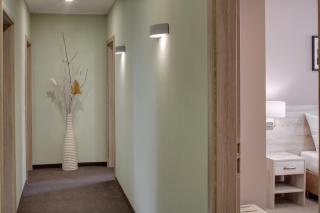 Hotel Florenc - Praag - 4