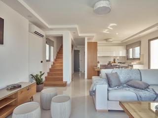 Bright Coast Superior - 0