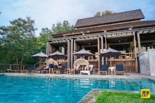 My sweet home@ChiangMai - Ban Dong - 8