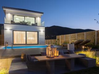 Bright Coast Superior - 8