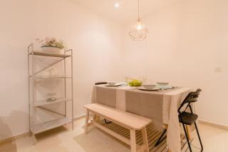 Apartamento El Patio de Canovas - Cadice - 3