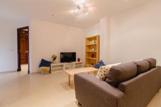 Apartamento El Patio de Canovas - Cadice - 1