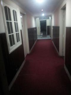 Hotel Welcome - Rawalpindi - 3