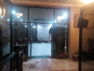 Hotel Welcome - Rawalpindi - 1
