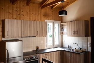 Luxury Loft Lefkas - Lefkada - 6