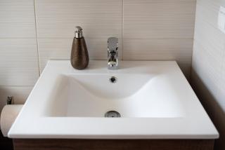 Luxury Loft Lefkas - 5