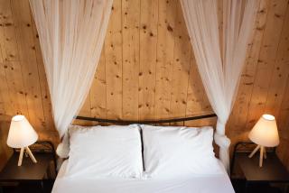 Luxury Loft Lefkas - 2