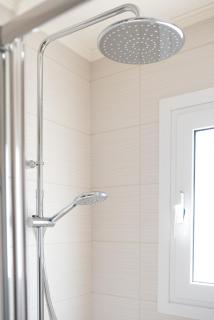 Luxury Loft Lefkas - Lefkada - 4