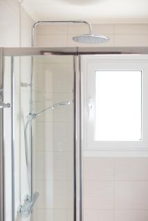 Luxury Loft Lefkas - 3