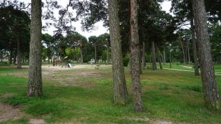 Sunny Ventspils 15 - Ventspils - 8