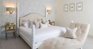 Penventon Park Hotel - 8