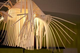 RESIDENCIAL MONDARIZ BALNEARIO 123 - 3