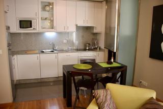 RESIDENCIAL MONDARIZ BALNEARIO 123 - Mondariz-Balneario - 4