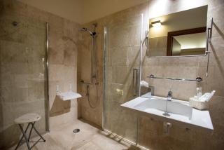 Hotel Flora - Cagliari - 7