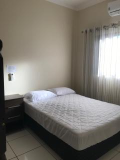 Recanto Lili - Olímpia - 6