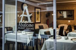 Abalone Guest House - Port Elizabeth - 5